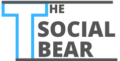 The Social Bear – Digital Marketing Agency
